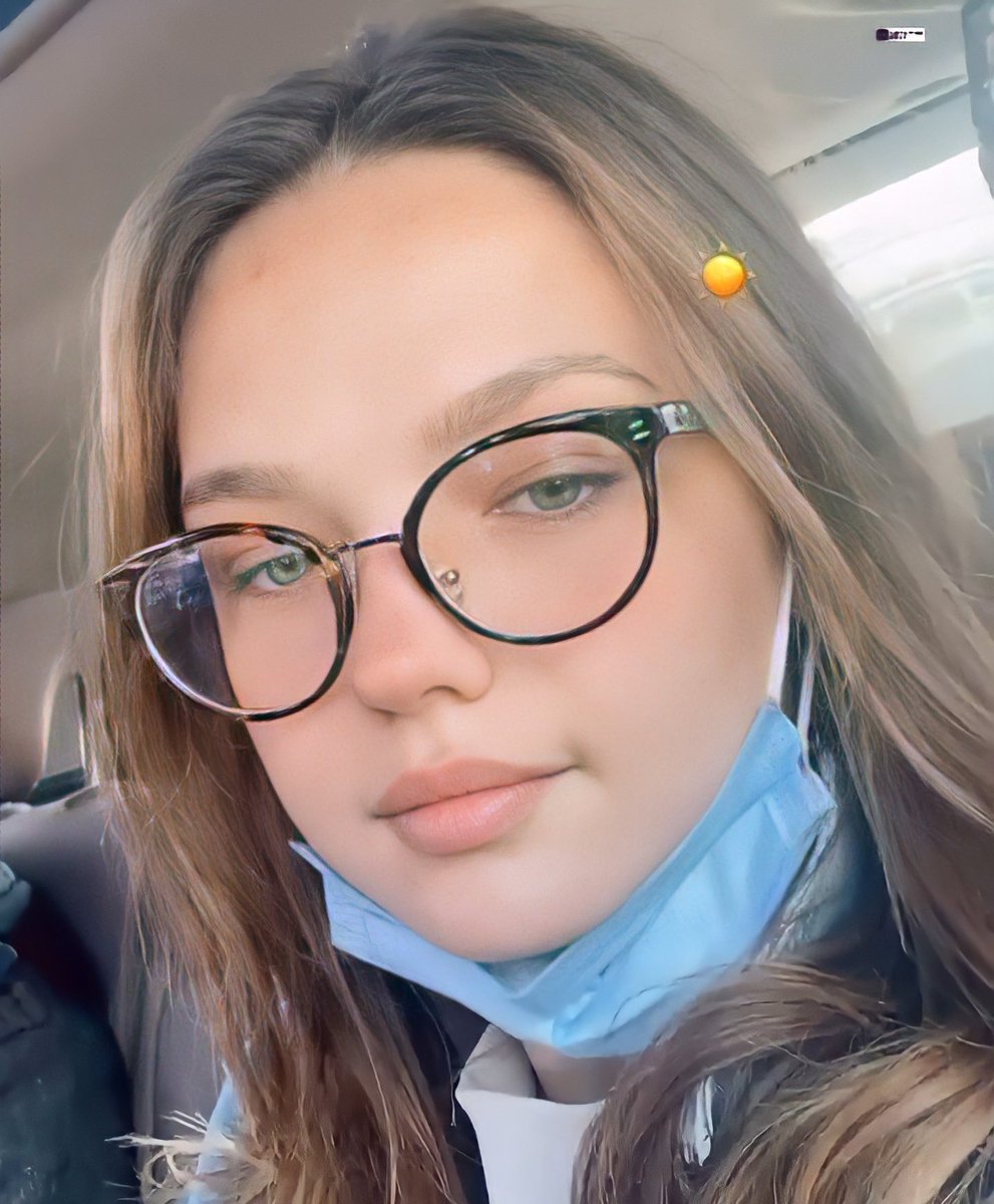 nilsuberfinedit's tweet photo. Berf güzellik sırrın ne askm 🌸 @berfinilsuaktas https://t.co/iSO6Qlk0eN
