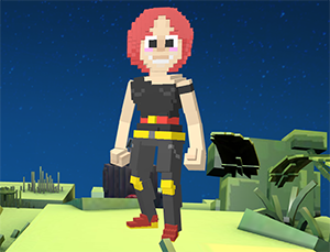 Olga_887's tweet photo. #BinanceSandboxAvatar https://t.co/PKyFtlanNg