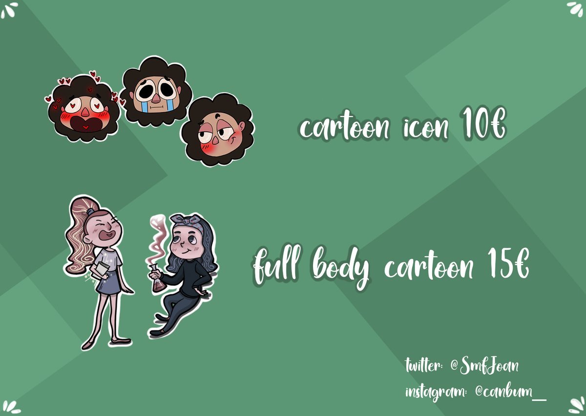 KiwiJSMF💚|| COMMISSION OPEN ||🌊🏳️🌈 tweet media