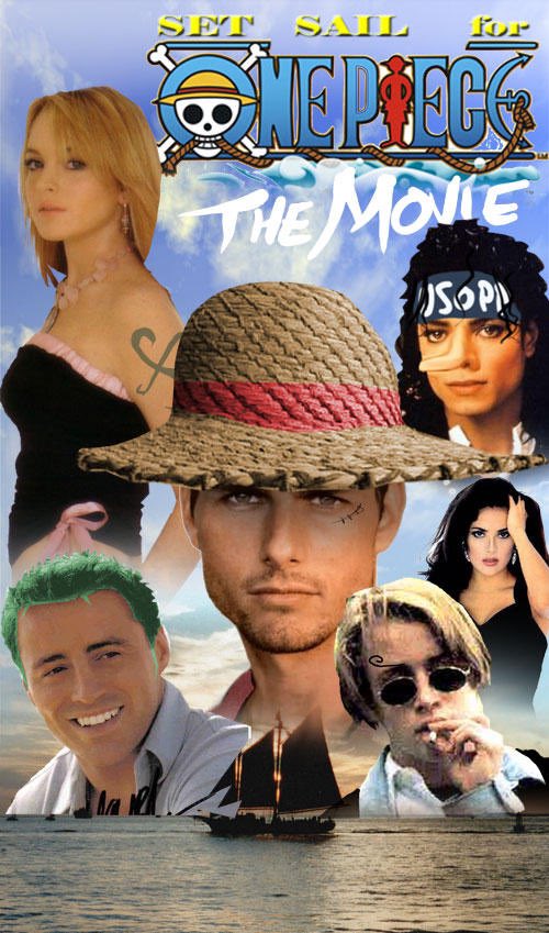 AWFULfanPOSTERS's tweet image. 