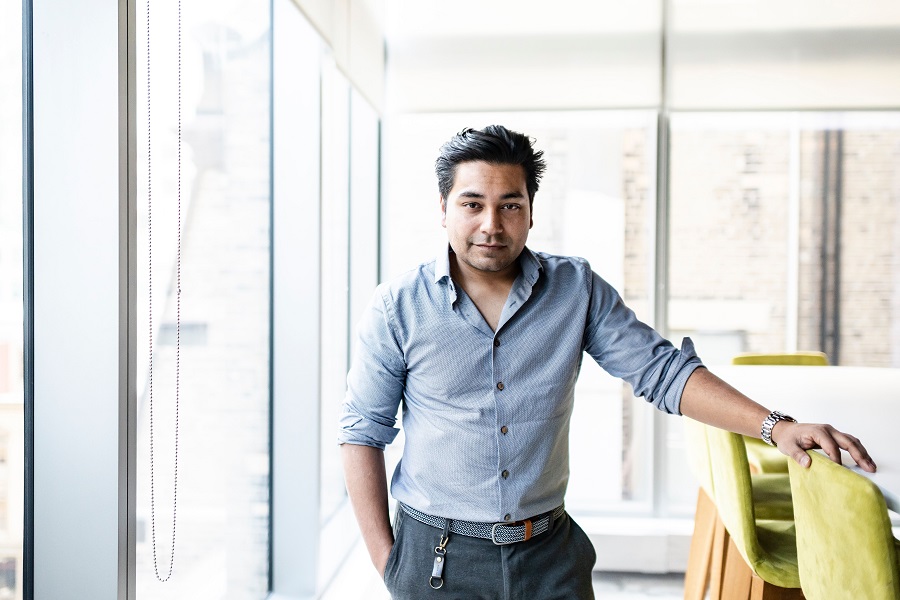 Playing in the big leagues: Chosen from over 1,000 global applicants, Dibz is one of 10 startups selected for the inaugural Comcast NBCUniversal SportsTech Accelerator bit.ly/3q5jdQN #ldnont #519ldn #forestcity #519 #swont <a href="/Call_DIBZ/">DIBZ</a> DIBZ