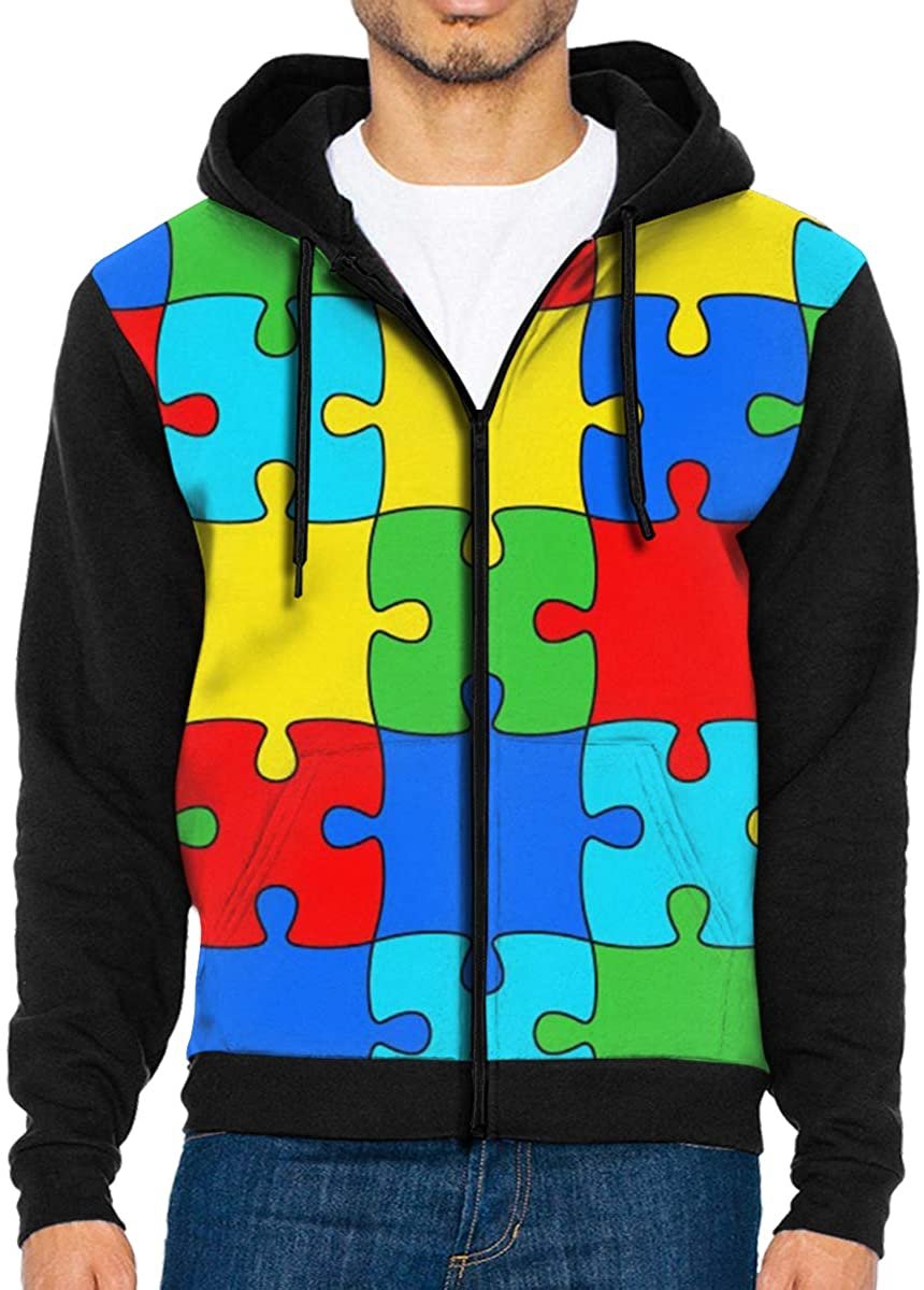 secdatanoms's tweet photo. @markaorlando I'm so wearing the hacker puzzle sweater https://t.co/Y90ual3DPK
