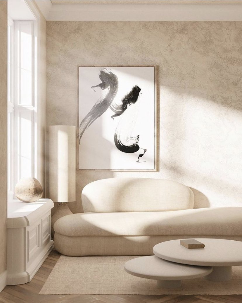 Social_couture_'s tweet photo. Interior Designs: What one is your go to place?📍 https://t.co/dk821sdK1C