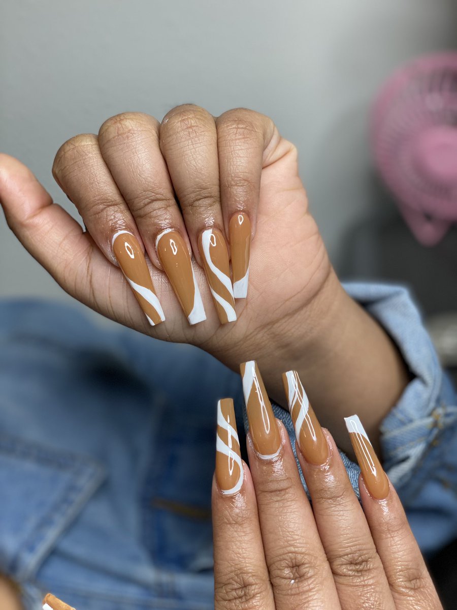 AleayahKelis's tweet photo. What she got vs what she wanted ✨ https://t.co/TA4GtvFed3