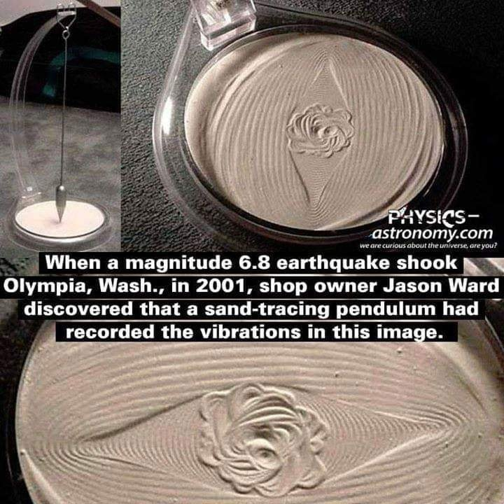 RT @MAstronomers: EARTHQUAKE CYMATICS https://t.co/LuFzLk0ga0