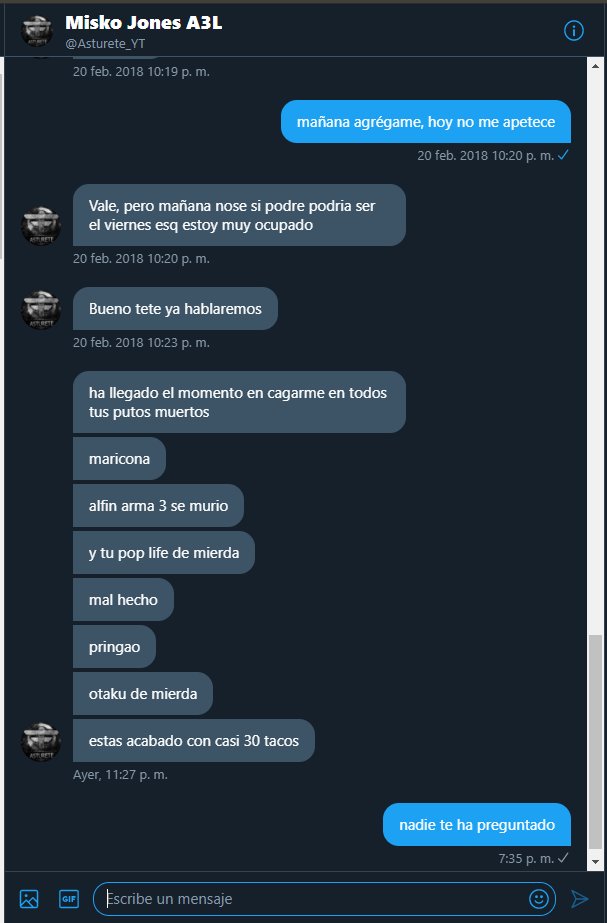ʞᴜяᴀɔɪ • Adri tweet media