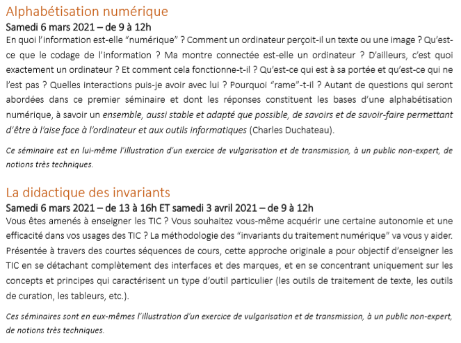 Julie Henry tweet media