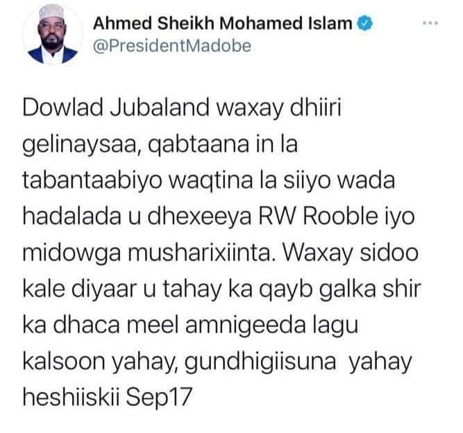 dhuubane2005's tweet photo. https://t.co/vbwANB3G77