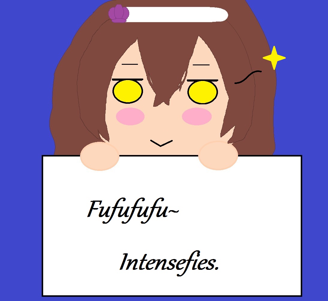 🐚Rping with Aphy and <a href="/Hikari_Uragiri/">Hikari Uragiri</a> always makes me go