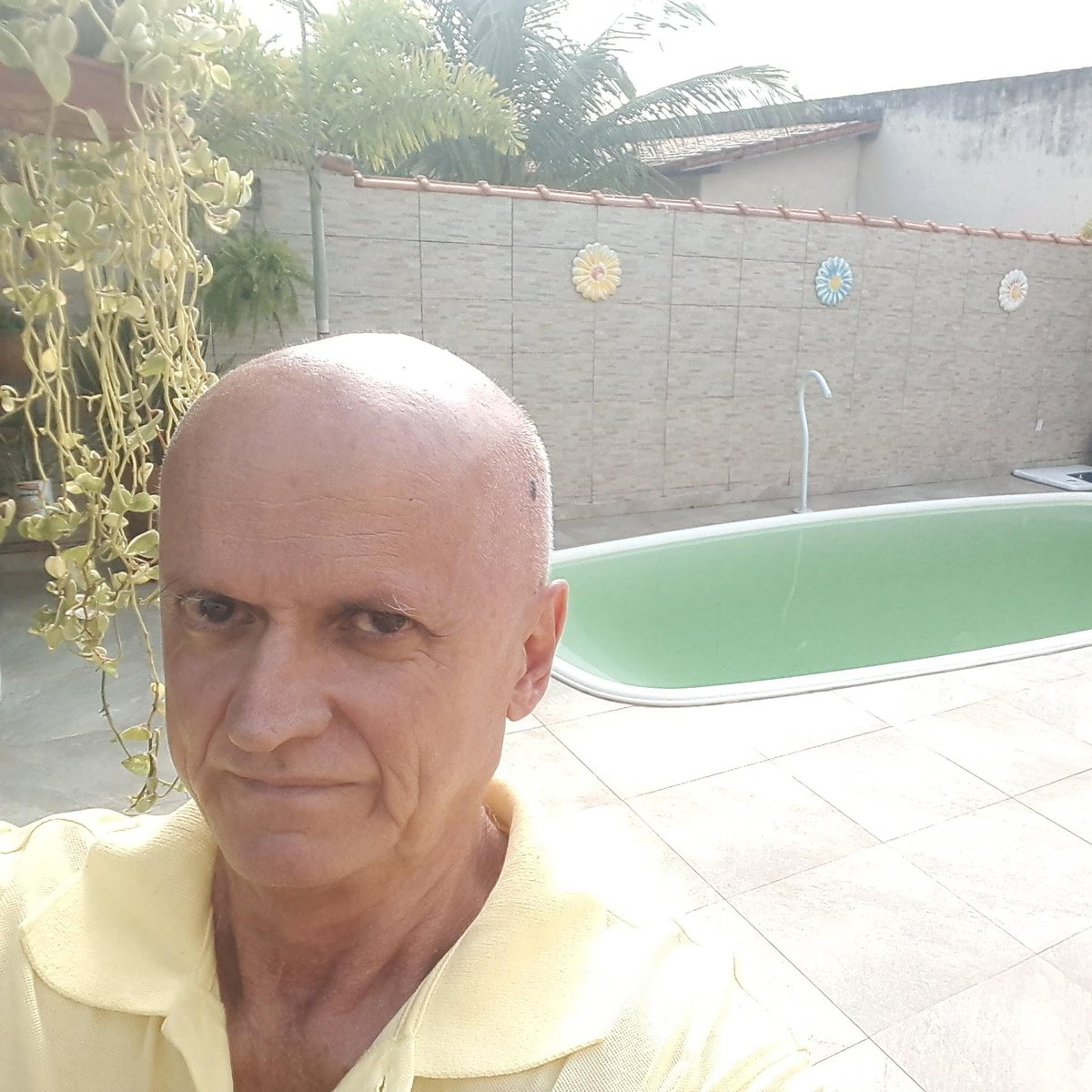 Eron (@eron42757758) on Twitter photo 