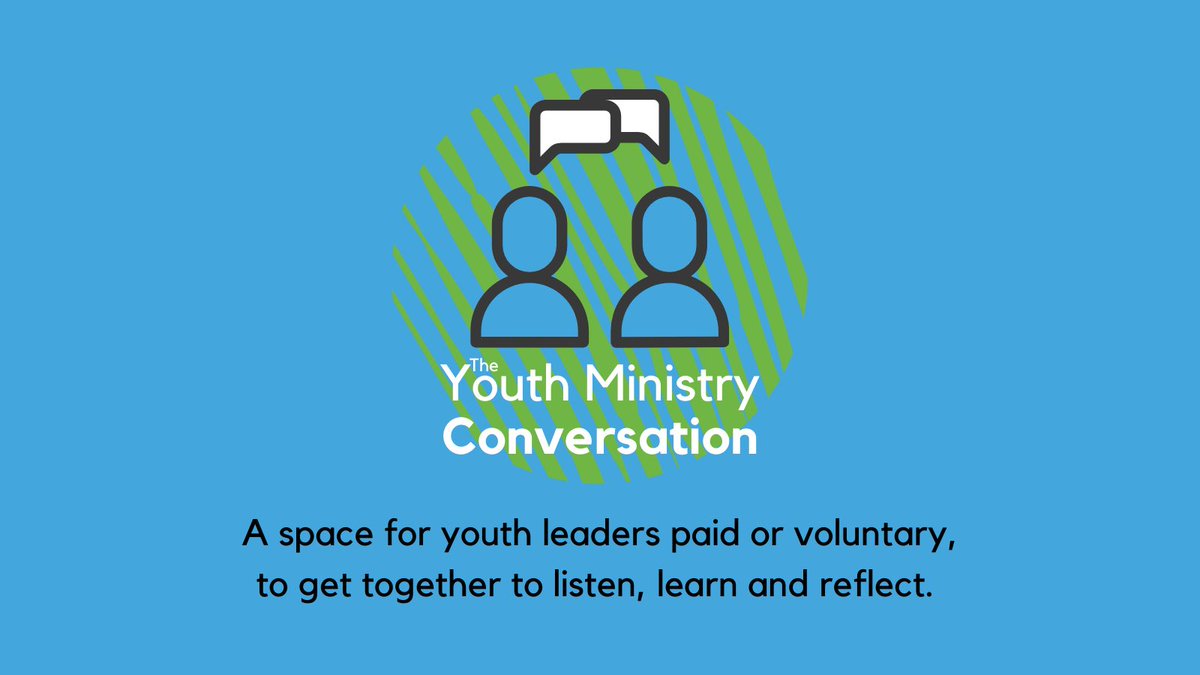 weare_movement's tweet photo. We’re super excited to be gathering for #TYMC! Looking forward to all God has in store for us tonight! https://t.co/ir7SBpSYsi