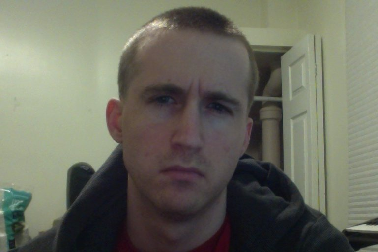 ___declan___'s tweet photo. soooo apparently gen z is trying to cancel Eminem on tiktok... yeaaah ok kiddos, maybe sit this one out? come back next time we're talking about a rapper who hasn't been releasing iconic albums since before you were born? k thanks... https://t.co/L4JIISX13y