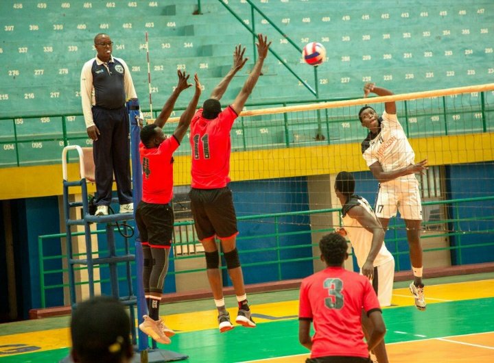 rigogaruth's tweet image. Let me bless your eyes 🥰🥰

Ibi bihe bira kumbuwe ,pepepe 

Dore ibiro ,dore ibyishimo ,dore guhatana nanjye nkaba umufana.
@utbvc @GisagaraVBC @Regvcofficial @rrainfo W Volleyball Club 

@frvbrwanda mushyire gahunda ku murongo naho @KC2_RW yo #LapourVous 😊🤭