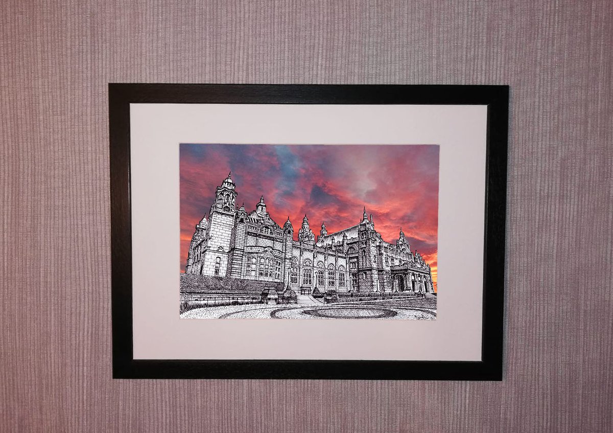 JacktonArt's tweet photo. #carthafamily 1 day left to use your 15% discount at https://t.co/3cPikrLDwu
Enter CARTHA15 at the checkout to receive 15% OFF ALL purchases πβ€οΈ
A gift for Mothers Day? We can deliver direct to Mum. Enter their address at the checkout. π₯°
#sostobo #portpatrick #kelvingrove https://t.co/XBr7pttPe1