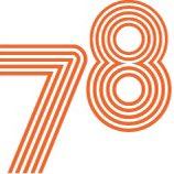 78Engineering's tweet image. #NewProfilePic