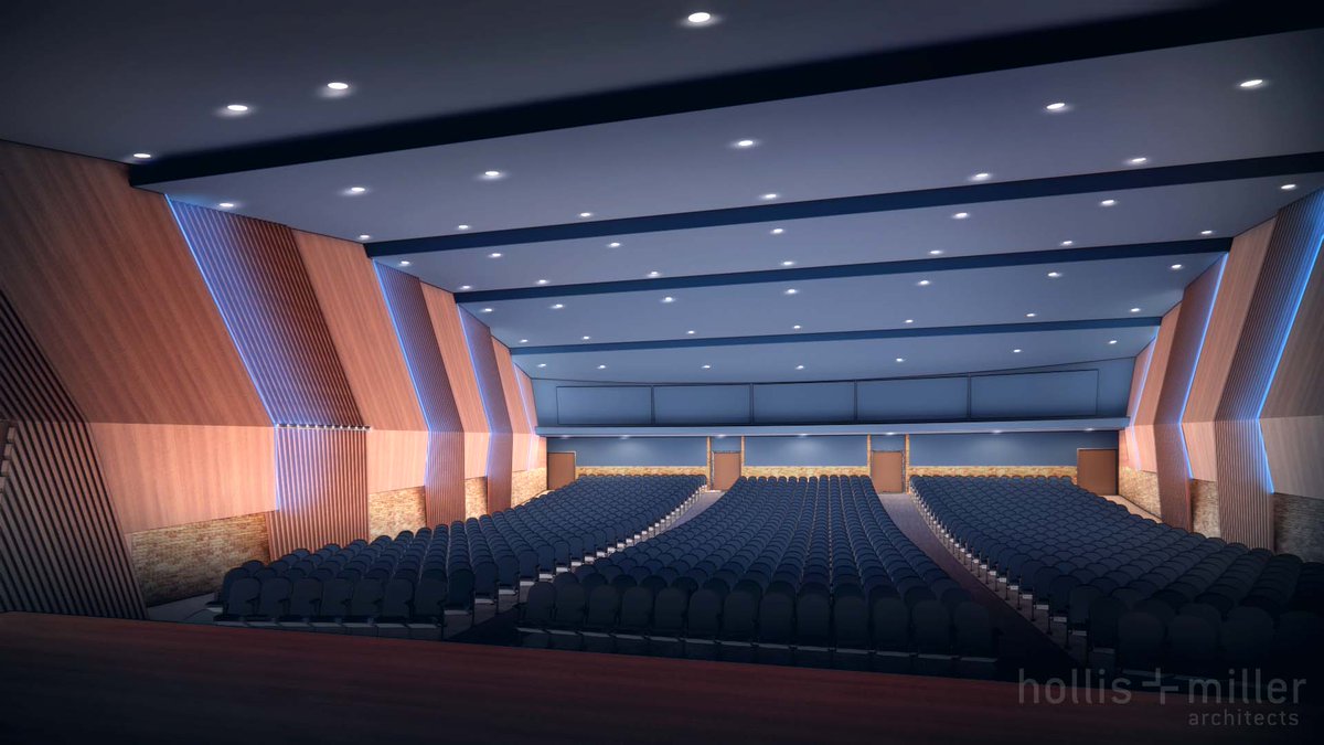 Independence School District tweet media