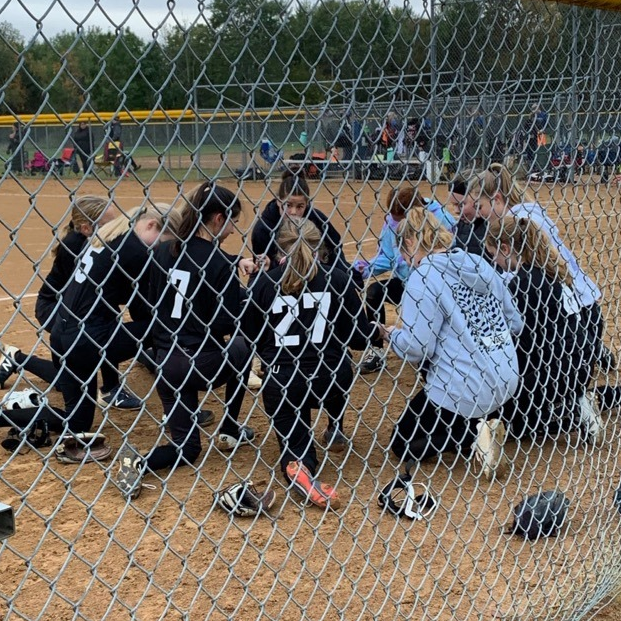 fcasoftballmn's tweet photo. Spring Update https://t.co/jHswCzBZp0 https://t.co/u83eKnITDk