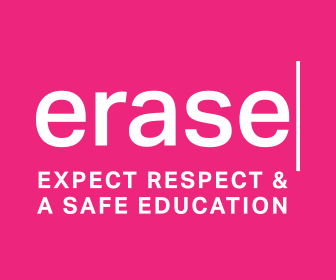 deltasd37's tweet photo. A reminder for students - you can anonymously report any behaviour you find concerning at https://t.co/6hOJPcVqzx   For more information, visit: https://t.co/J1CwHrUGJZ
@safer_schools #seesomethingsaysomething #expectrespect #erasebullying https://t.co/cvYvOhw676