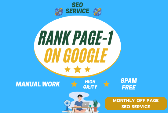 ak_seoMarketer's tweet photo. #seo #searchengineoptimizationservices #offpageseo #offpageoptimization #seoclerk #HighQuality #backlinkservices  #backlinks #linkbuilding #750backlink #Monthlyseoservice #fiverrgig #fiverrseller #profilebuilding #web20 #blogcomments #socialbookmarking https://t.co/bhweynMFqS https://t.co/KOQMDDLlE8