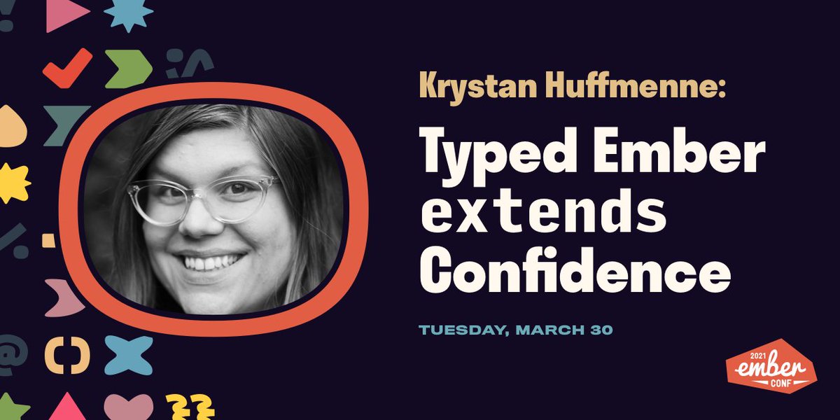 TypeScript is wonderful. And super intimidating. But also amazing. And even if you’re NOT ready to go all-in, <a href="/HM_Krystan/">Krystan HuffMenne</a>’s got some *excellent* pro-tips for you. bit.ly/1dLPKyD