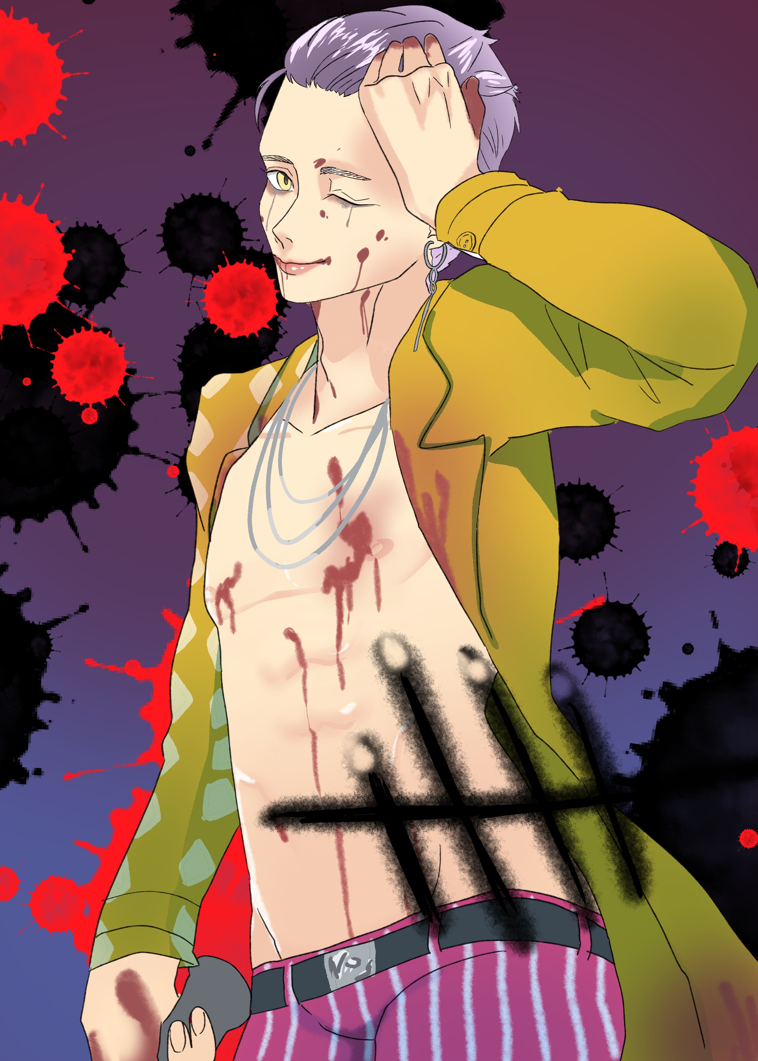 Dead By Daylight T Co Wfmtpjcbsm Twitter