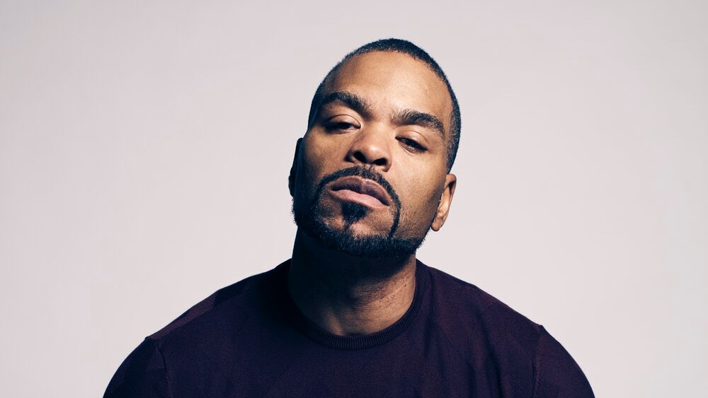 tytaytai's tweet photo. My husband in my head turned 50 today! Happy birthday to the sexiest man alive, @methodman! *swoon* https://t.co/XE0k5Cdu6g
