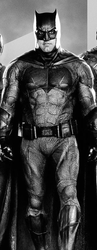 BatfleckMovie's tweet photo. Retweet if you think @BenAffleck looks so good as #Batman #SnyderCut #ZackSnydersJusticeLeague #MakeTheBatfleckMovie https://t.co/HAlxSPjmey