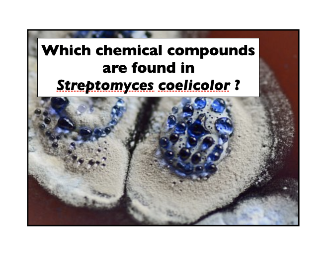 Natural Products tweet media