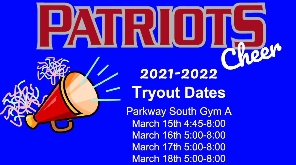 2 weeks away, hope to see you there!!