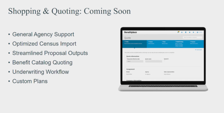 John Emge tweet media