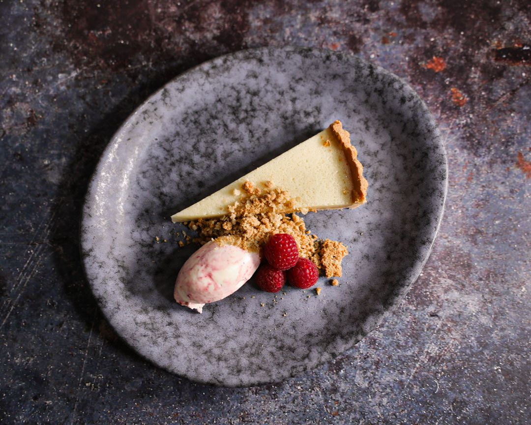 hitbirmingham's tweet photo. WIN A MOTHER'S DAY MEAL FOR 4 FROM @TheCornerKitch ❤️
.
To enter:
1. Follow @TheCornerKitch  and @hitbirmingham 😄
2. Retweet this post 👍
3. Tag your friends in the comments 👫
.
One winner - last entries on Sunday 7th March at 10pm. For full T&amp;Cs head over to our Instagram. ❤️ https://t.co/KN6N0XjB23