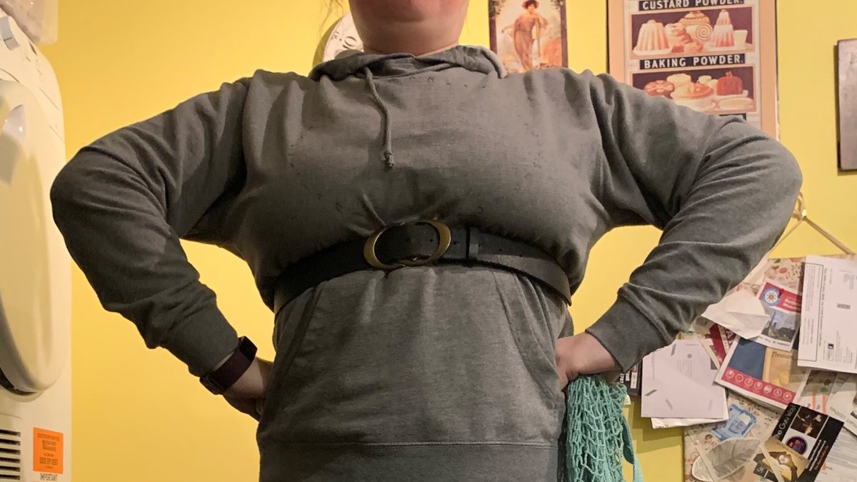 1st Alnwick Rainbows (@1stalnwick) on Twitter photo Even though #WorldBookDay2021 is on Thurs, we had our Rainbows meeting tonight via Zoom. Despite Lockdown, we can still dress up and have fun. Here’s my costume... 😂 #MissTrunchbull <a href="/GirlguidingNEE/">Girlguiding North East</a> <a href="/girlguiding/">Girlguiding</a> Even though #WorldBookDay2021 is on Thurs, we had our Rainbows meeting tonight via Zoom. Despite Lockdown, we can still dress up and have fun. Here’s my costume... 😂 #MissTrunchbull <a href="/GirlguidingNEE/">Girlguiding North East</a> <a href="/girlguiding/">Girlguiding</a>