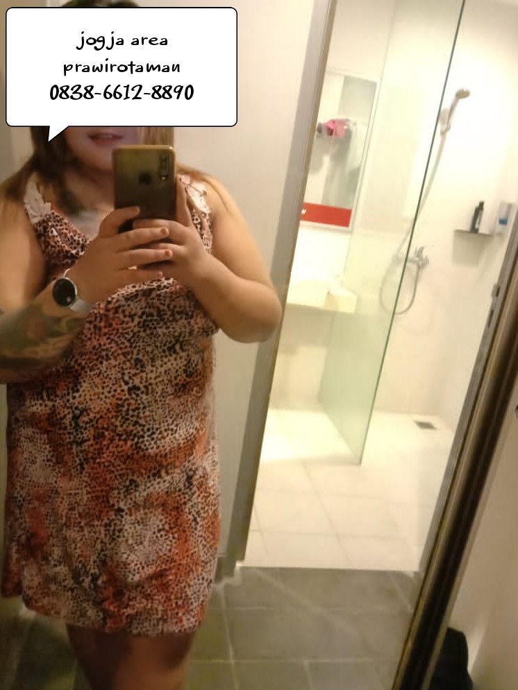 ys00530382's tweet photo. Ready prawirotaman 0838-6612-8890
#AngelJogja
#AvailJogja
#STWjogja
#WPjogja
#BOJogja
#cewekbookinganjogja
#openBOjogja
#bisyarjogja
#bojogjaarea
#bojogjakarta
#RealAngel
#readyjogja
#realBOjogja
#jogjabispak
#jogjacrot https://t.co/PVttS4dOwU
