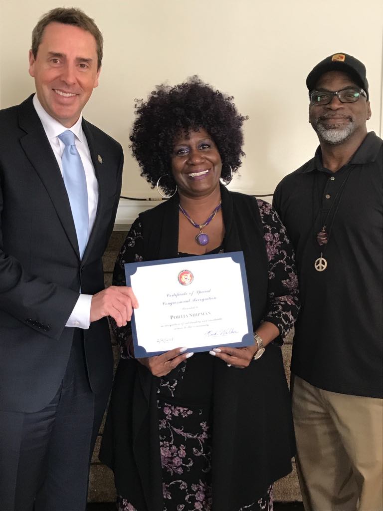 SDJF DOMESTIC VIOLENCE PREVENTION tweet media