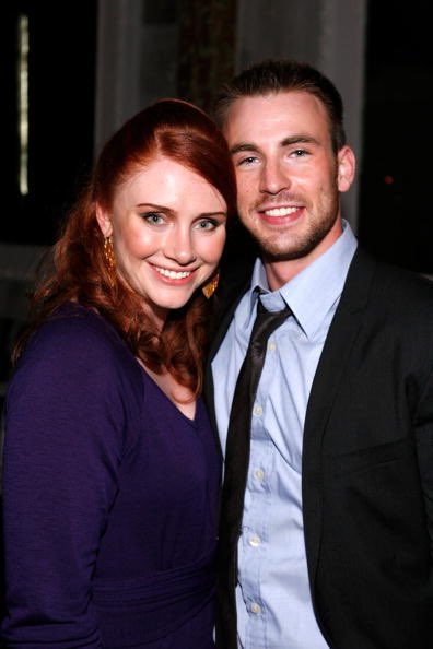 Happy birthday Bryce Dallas Howard. Everyone seems to hate on loss of the teardrop diamond but I actually liked it. 
