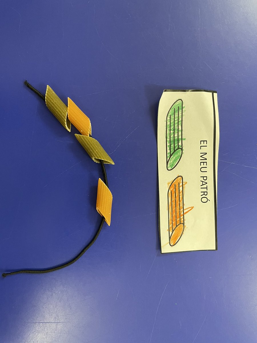 Anna Diaz tweet media