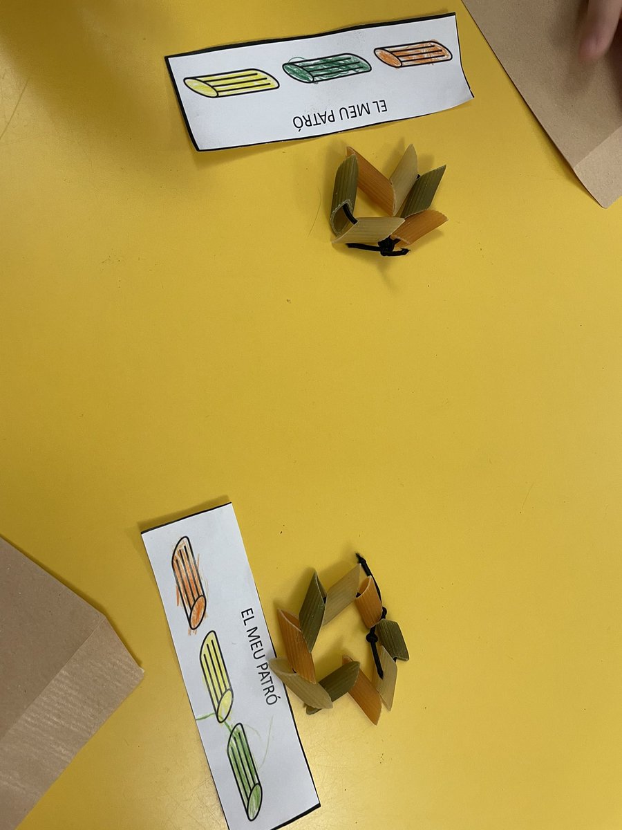 Anna Diaz tweet media