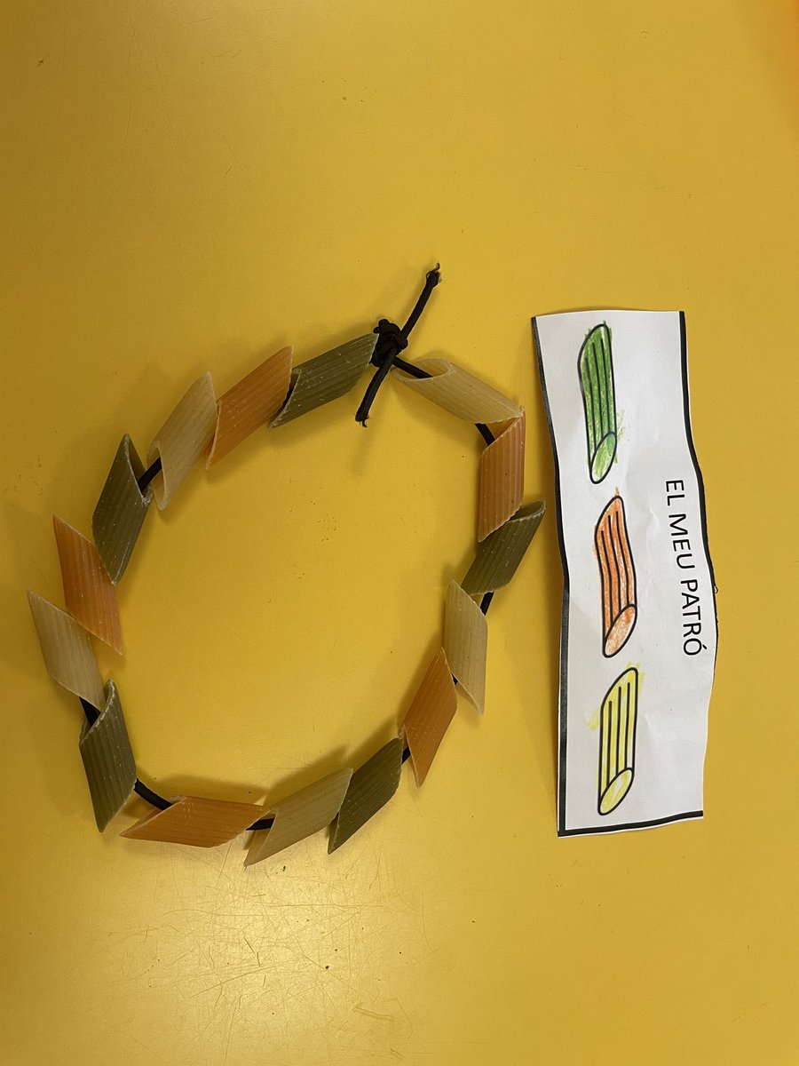 Anna Diaz tweet media