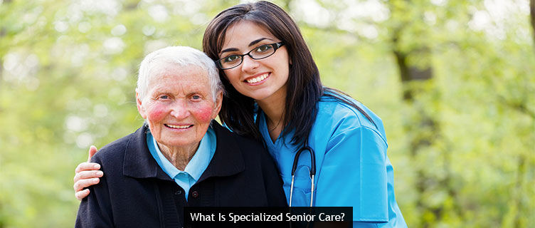 What Is #SpecializedSeniorCare?
Do you know what #specializedcare is? If you don’t, then this article will help you to understand specialized senior care better. Click on the link.
executivehomecare.com/blog/what-is-s…