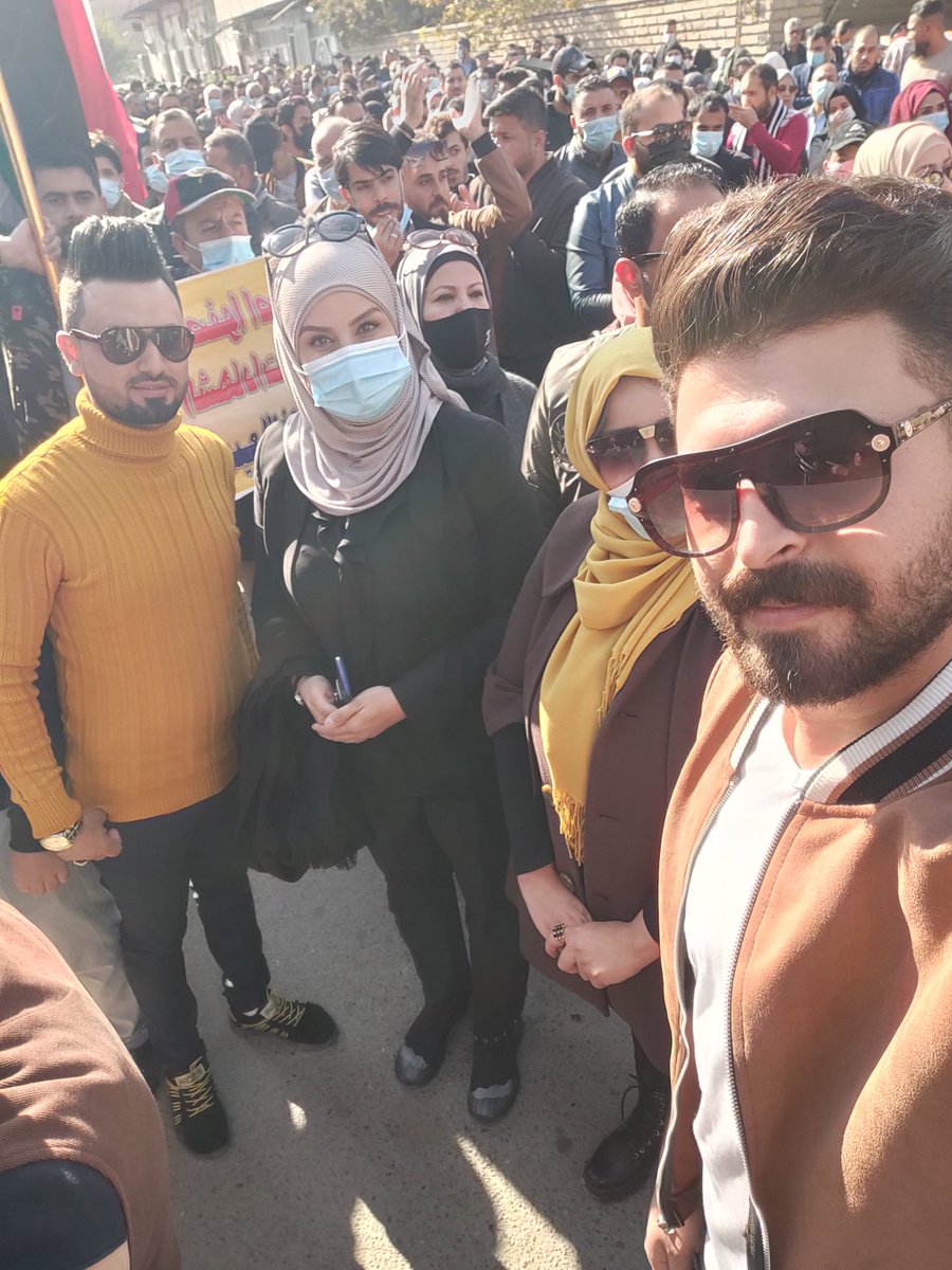 Omaralr74815427's tweet photo. اللهم يا كريم يا الله أكرم علينا 🖤🙏
#انصفونا_معتصمي_العلاوي https://t.co/7Z77oxZ4rb