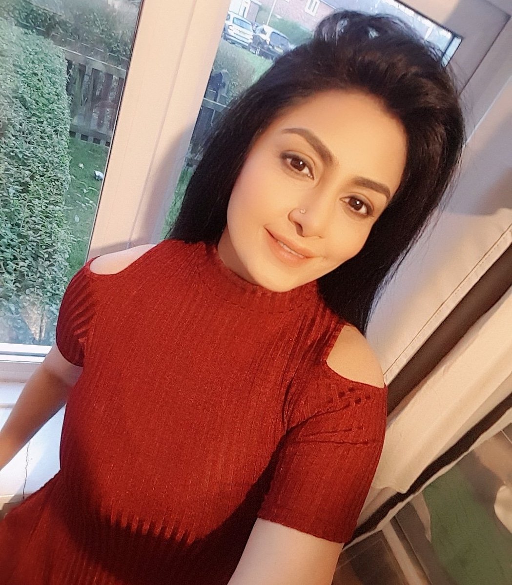 fadiashaboroz's tweet photo. Do literally whatever makes you happy 💖

#happiness #smileee #gratefulheart #lovinlife #bebeautiful #beyou #bliss #loveyourself #selfiequeen #photooftheday #picoftheday #outfitoftheday #bosslady #instagood #instamood #forthegram #metime #fadiashaboroz #Fadiashaborozofficial https://t.co/VoiGptSOXD