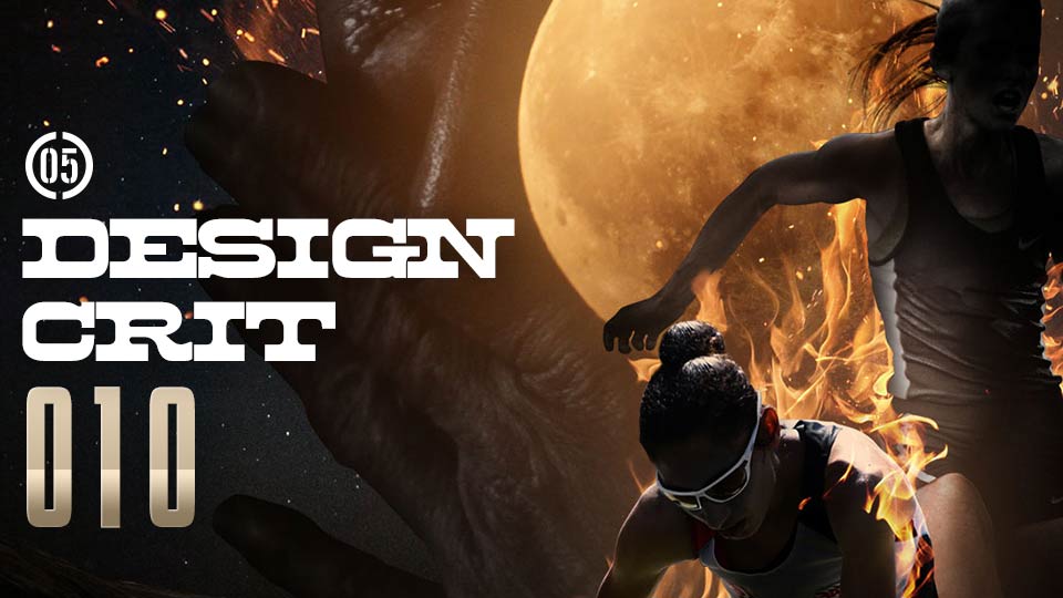 Division05 tweet media