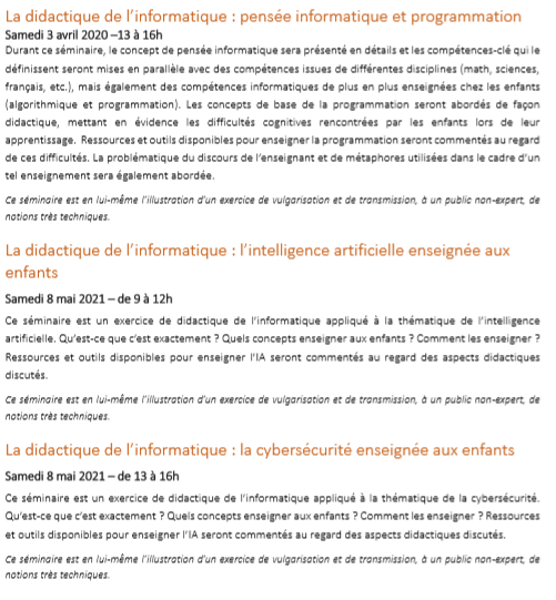 Julie Henry tweet media