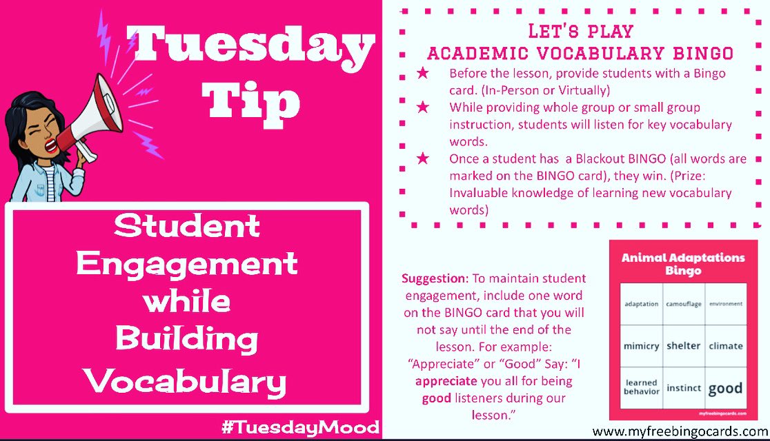 oneLASword (@onelasword) on Twitter photo 