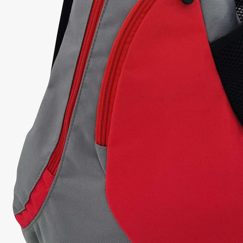 orchidlandbags's tweet image. Our High quality single strap men's sport polyester backpack adopts the intelligent technology which will make your life easier. orchidlandgifts.com/high-quality-s… #backpackmanufacturer #oneshoulderbackpack #custombagmakers
