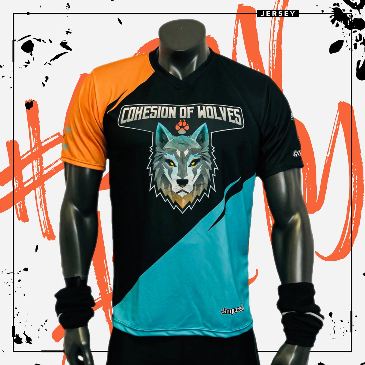 OfCohesion's tweet photo. Hey liebes Rudel! 🐺

Viele von Euch wissen sicherlich, dass wir Merch haben! An diejenigen, die es noch nicht wissen, stellen wir Euch über die nächsten Wochen immer mal wieder Merch Artikel, die wir anbieten, vor! #cowarmy #merch 

👕 https://t.co/sZlmcKxfxR https://t.co/EAS6kVJiqH