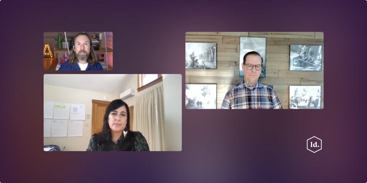 Tin Kadoić tweet media