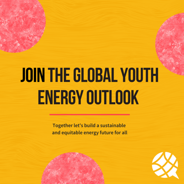 Denmark_UN's tweet photo. 📢 Calling Youth around the 🌏

Help @studentenergy shape their youth vision for #energytransition and influence the future of #energy by filling out their Outlook Questionnaire
👉: https://t.co/HpXcb7o3px

🇩🇰 supports youth for #ClimateAction 
#SEOutlook https://t.co/UGs9G0wxXJ