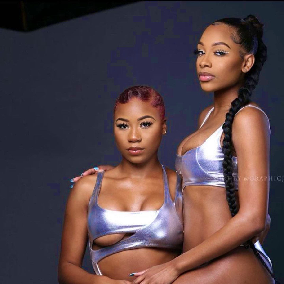 God needed you more than I did. 🤍🙏🏾
05/13/1997 - 03/01/2021