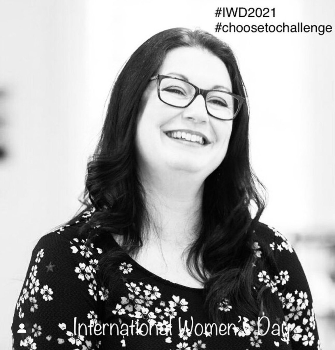 Our next spotlight for #IWD2021 is BD &amp; HR Manager <a href="/Emma_Pulse/">Emma Atkins</a>. 
Emma has been in the industry for 18 yrs &amp; loves her role at Pulse, connecting with new clients &amp; being involved in @fbeEastMids <a href="/NottsHotProp/">NottsHotProperty</a> <a href="/ProConNotts/">ProCon Nottinghamshire</a> #GenderEquality #ChooseToChallenge #WomenInConstruction